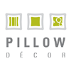 Pillow Decor Discount